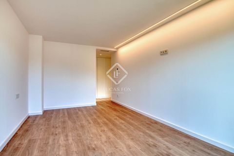 Villa i S'agaro, Gerona, S'agaro - € 1.485.000 | Ref: PDA58692 - foto 35