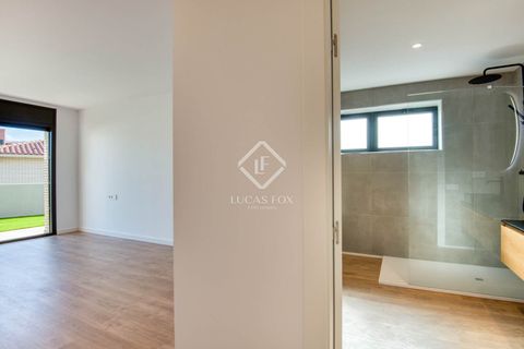 Villa i S'agaro, Gerona, S'agaro - € 1.485.000 | Ref: PDA58692 - foto 27