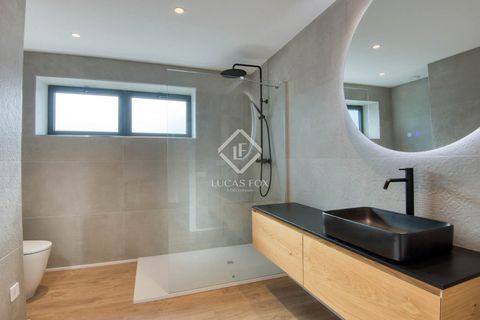 Villa i S'agaro, Gerona, S'agaro - € 1.485.000 | Ref: PDA58692 - foto 28