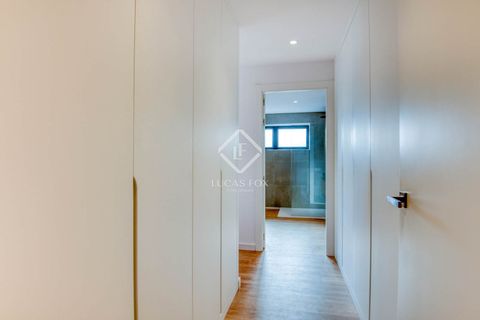 Villa i S'agaro, Gerona, S'agaro - € 1.485.000 | Ref: PDA58692 - foto 29