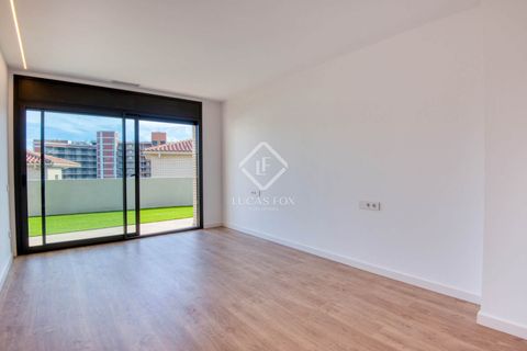 Villa i S'agaro, Gerona, S'agaro - € 1.485.000 | Ref: PDA58692 - foto 30