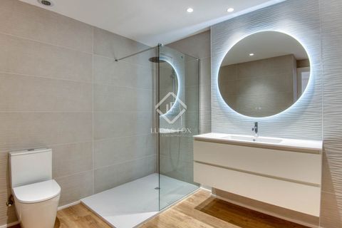 Villa i S'agaro, Gerona, S'agaro - € 1.485.000 | Ref: PDA58692 - foto 31