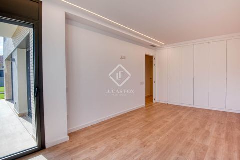 Villa i S'agaro, Gerona, S'agaro - € 1.485.000 | Ref: PDA58692 - foto 32