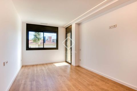 Villa i S'agaro, Gerona, S'agaro - € 1.485.000 | Ref: PDA58692 - foto 36