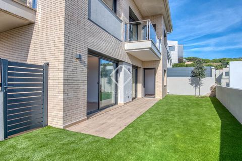 Villa i S'agaro, Gerona, S'agaro - € 1.485.000 | Ref: PDA58692 - foto 33