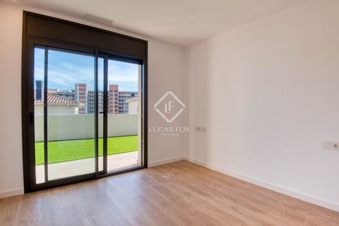 Villa i S'agaro, Gerona, S'agaro - € 1.485.000 | Ref: PDA58692 - foto 37