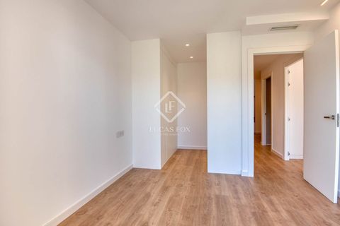 Villa i S'agaro, Gerona, S'agaro - € 1.485.000 | Ref: PDA58692 - foto 38
