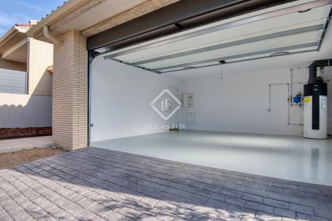 Villa i S'agaro, Gerona, S'agaro - € 1.485.000 | Ref: PDA58692 - foto 40