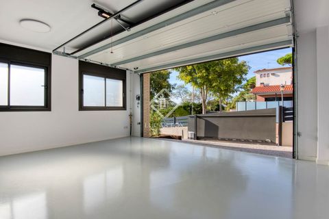 Villa i S'agaro, Gerona, S'agaro - € 1.485.000 | Ref: PDA58692 - foto 39