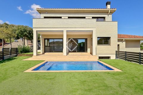 Villa i S'agaro, Gerona, S'agaro - € 1.485.000 | Ref: PDA58692 - foto 50