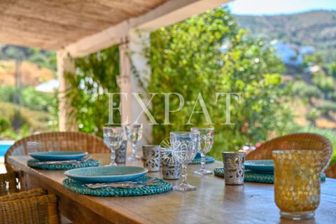 Herregård i Alcaucin, Malaga, Alcaucin - € 575 000 | Ref: 0447 - foto 3