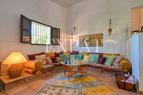 Herregård i Alcaucin, Malaga, Alcaucin - € 575 000 | Ref: 0447 - foto 12