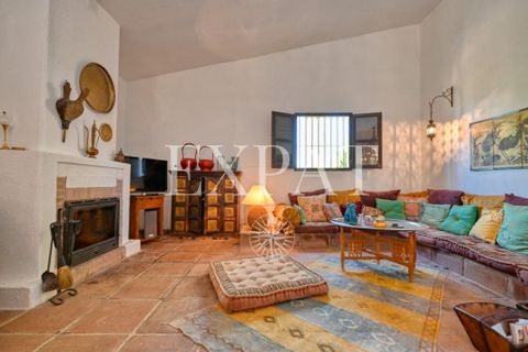 Herregård i Alcaucin, Malaga, Alcaucin - € 575 000 | Ref: 0447 - foto 15