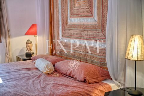 Herregård i Alcaucin, Malaga, Alcaucin - € 575 000 | Ref: 0447 - foto 21