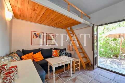 Herregård i Alcaucin, Malaga, Alcaucin - € 575 000 | Ref: 0447 - foto 28