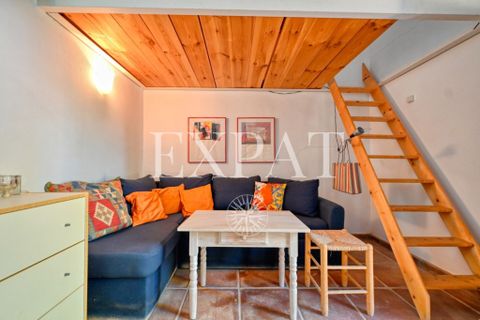 Herregård i Alcaucin, Malaga, Alcaucin - € 575 000 | Ref: 0447 - foto 29