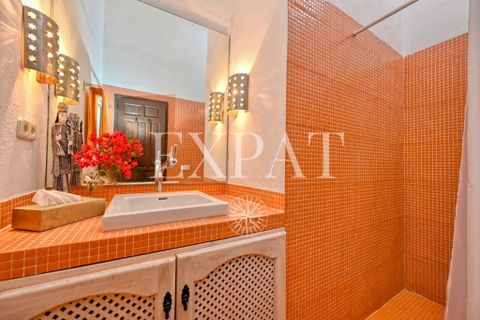 Herregård i Alcaucin, Malaga, Alcaucin - € 575 000 | Ref: 0447 - foto 31