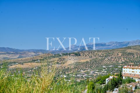 Herregård i Alcaucin, Malaga, Alcaucin - € 575 000 | Ref: 0447 - foto 34
