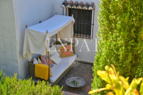 Herregård i Alcaucin, Malaga, Alcaucin - € 575 000 | Ref: 0447 - foto 40