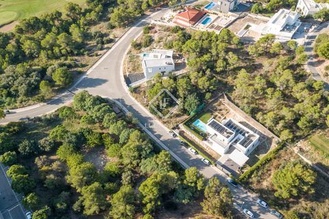 Helårsgrund i Sitges, Barcelona, Sitges - € 900.000 | Ref: SIT63488 - foto 3