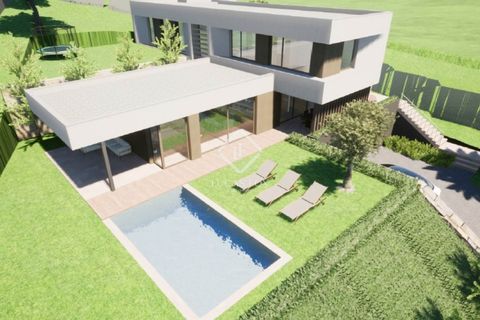 Helårsgrund i Sitges, Barcelona, Sitges - € 900.000 | Ref: SIT63488 - foto 7
