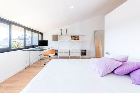 Villa i Sitges, Barcelona, Sitges - € 1.150.000 | Ref: SIT63061 - foto 6