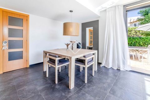 Villa i Sitges, Barcelona, Sitges - € 1.150.000 | Ref: SIT63061 - foto 8