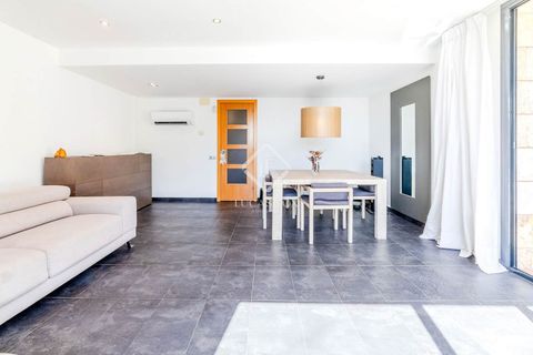 Villa i Sitges, Barcelona, Sitges - € 1.150.000 | Ref: SIT63061 - foto 11
