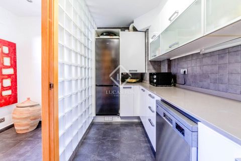 Villa i Sitges, Barcelona, Sitges - € 1.150.000 | Ref: SIT63061 - foto 12