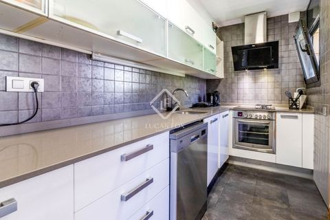 Villa i Sitges, Barcelona, Sitges - € 1.150.000 | Ref: SIT63061 - foto 13