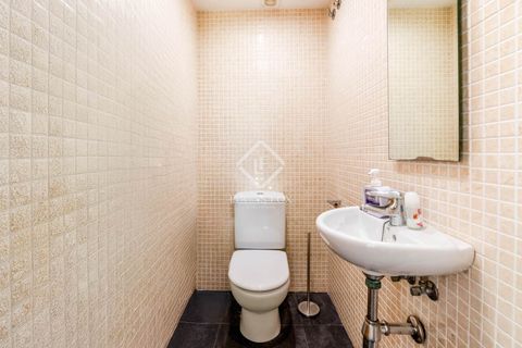 Villa i Sitges, Barcelona, Sitges - € 1.150.000 | Ref: SIT63061 - foto 14