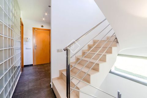 Villa i Sitges, Barcelona, Sitges - € 1.150.000 | Ref: SIT63061 - foto 15