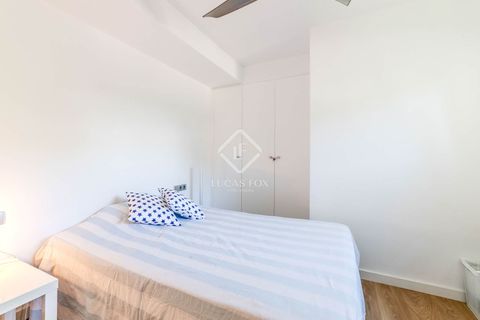 Villa i Sitges, Barcelona, Sitges - € 1.150.000 | Ref: SIT63061 - foto 16
