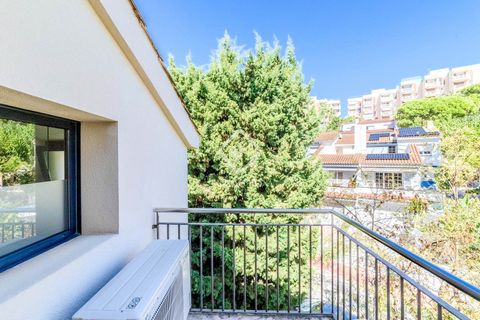 Villa i Sitges, Barcelona, Sitges - € 1.150.000 | Ref: SIT63061 - foto 17