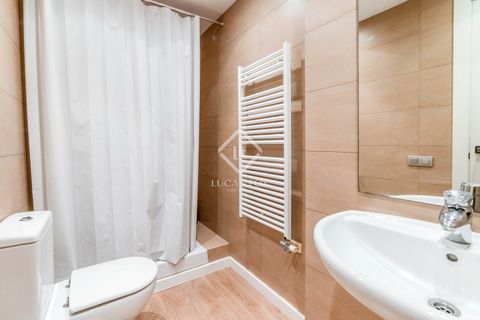 Villa i Sitges, Barcelona, Sitges - € 1.150.000 | Ref: SIT63061 - foto 18