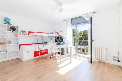 Villa i Sitges, Barcelona, Sitges - € 1.150.000 | Ref: SIT63061 - foto 19