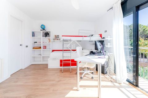 Villa i Sitges, Barcelona, Sitges - € 1.150.000 | Ref: SIT63061 - foto 20