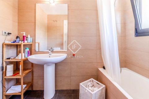 Villa i Sitges, Barcelona, Sitges - € 1.150.000 | Ref: SIT63061 - foto 22