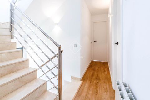 Villa i Sitges, Barcelona, Sitges - € 1.150.000 | Ref: SIT63061 - foto 23