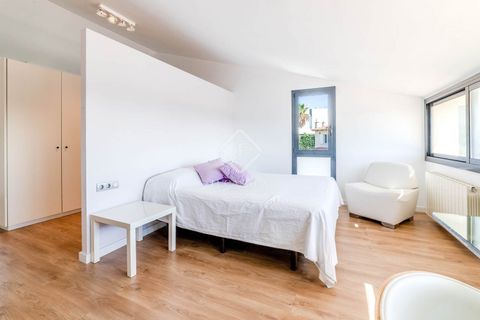 Villa i Sitges, Barcelona, Sitges - € 1.150.000 | Ref: SIT63061 - foto 24