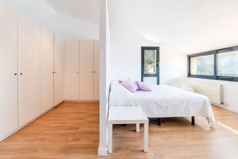 Villa i Sitges, Barcelona, Sitges - € 1.150.000 | Ref: SIT63061 - foto 25