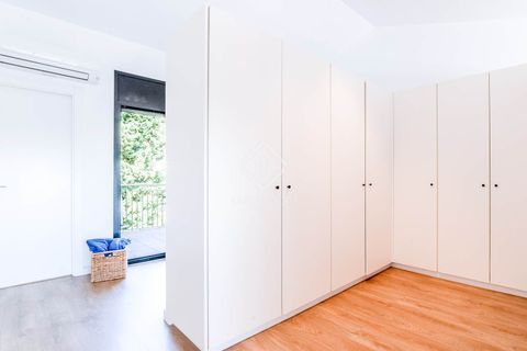 Villa i Sitges, Barcelona, Sitges - € 1.150.000 | Ref: SIT63061 - foto 26