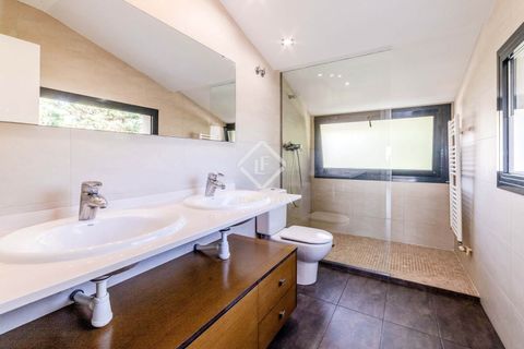 Villa i Sitges, Barcelona, Sitges - € 1.150.000 | Ref: SIT63061 - foto 27