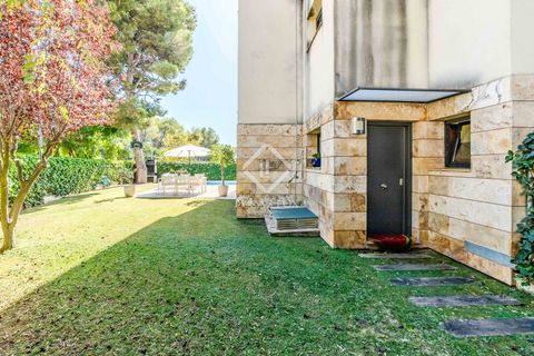 Villa i Sitges, Barcelona, Sitges - € 1.150.000 | Ref: SIT63061 - foto 28