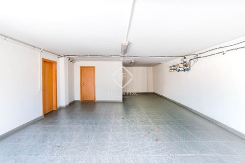 Villa i Sitges, Barcelona, Sitges - € 1.150.000 | Ref: SIT63061 - foto 29