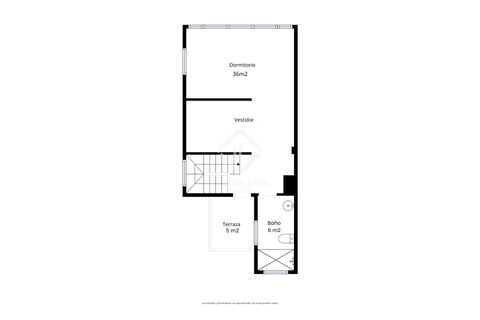 Villa i Sitges, Barcelona, Sitges - € 1.150.000 | Ref: SIT63061 - foto 34