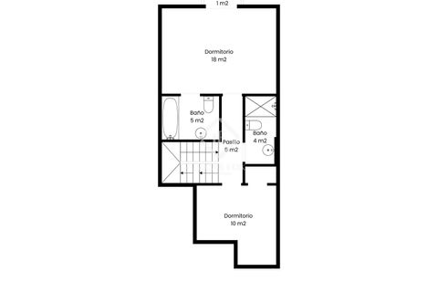 Villa i Sitges, Barcelona, Sitges - € 1.150.000 | Ref: SIT63061 - foto 37