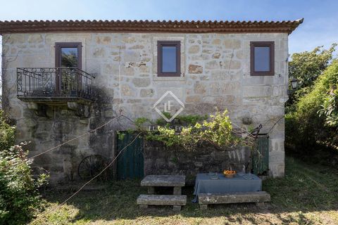 Landejendom i Tui, Pontevedra, Tui - € 700.000 | Ref: VIG49006 - foto 2