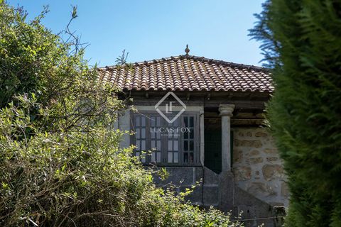 Landejendom i Tui, Pontevedra, Tui - € 700.000 | Ref: VIG49006 - foto 6