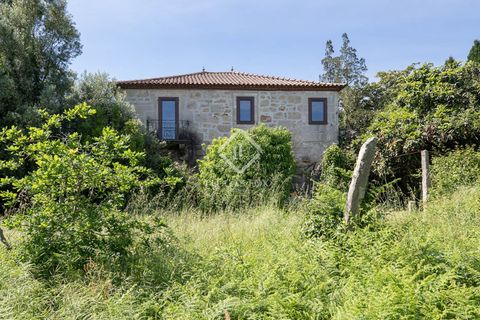 Landejendom i Tui, Pontevedra, Tui - € 700.000 | Ref: VIG49006 - foto 7